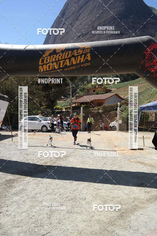 Buy your photos of the eventCorridas de Montanha - Etapa Petr�polis on Fotop