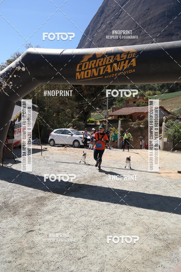 Buy your photos of the eventCorridas de Montanha - Etapa Petr�polis on Fotop