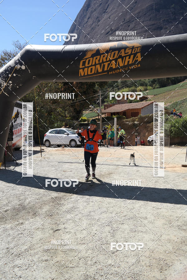Buy your photos of the eventCorridas de Montanha - Etapa Petr�polis on Fotop