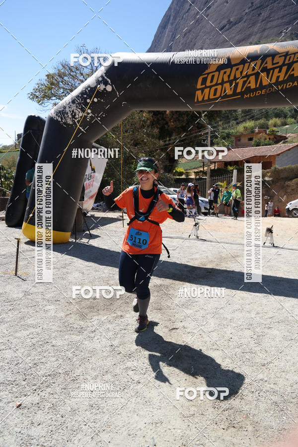 Buy your photos of the eventCorridas de Montanha - Etapa Petr�polis on Fotop