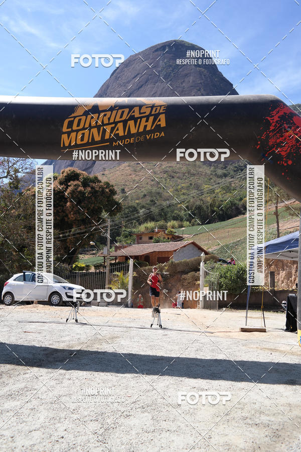 Buy your photos of the eventCorridas de Montanha - Etapa Petr�polis on Fotop