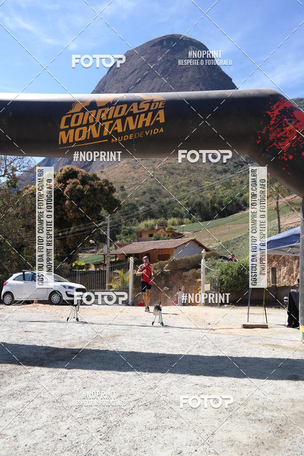 Buy your photos of the eventCorridas de Montanha - Etapa Petr�polis on Fotop