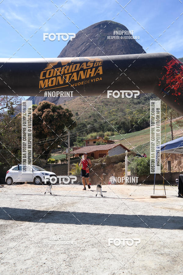 Buy your photos of the eventCorridas de Montanha - Etapa Petr�polis on Fotop