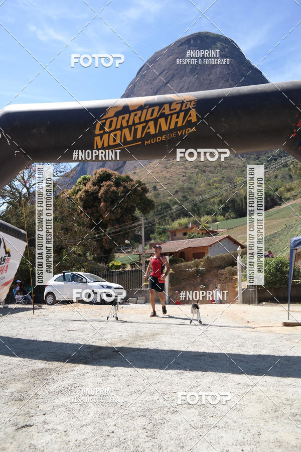 Buy your photos of the eventCorridas de Montanha - Etapa Petr�polis on Fotop