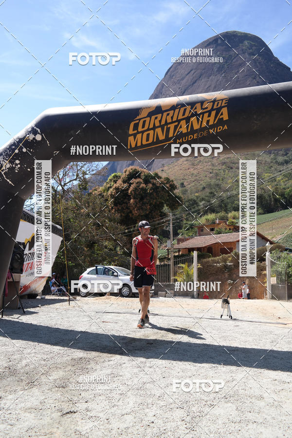 Buy your photos of the eventCorridas de Montanha - Etapa Petr�polis on Fotop