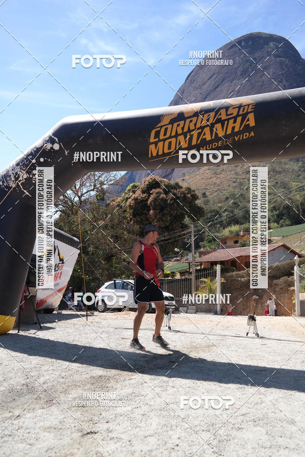 Buy your photos of the eventCorridas de Montanha - Etapa Petr�polis on Fotop