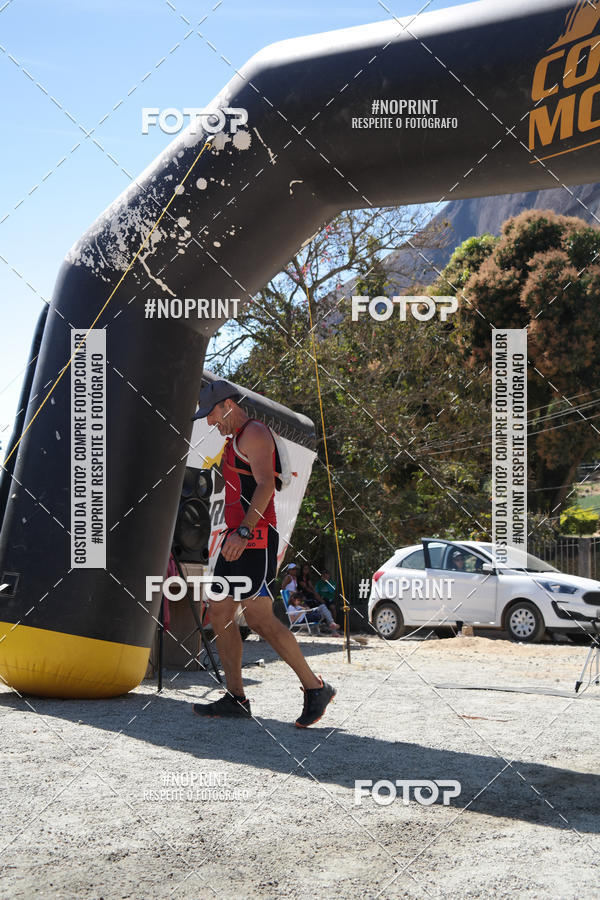 Buy your photos of the eventCorridas de Montanha - Etapa Petr�polis on Fotop