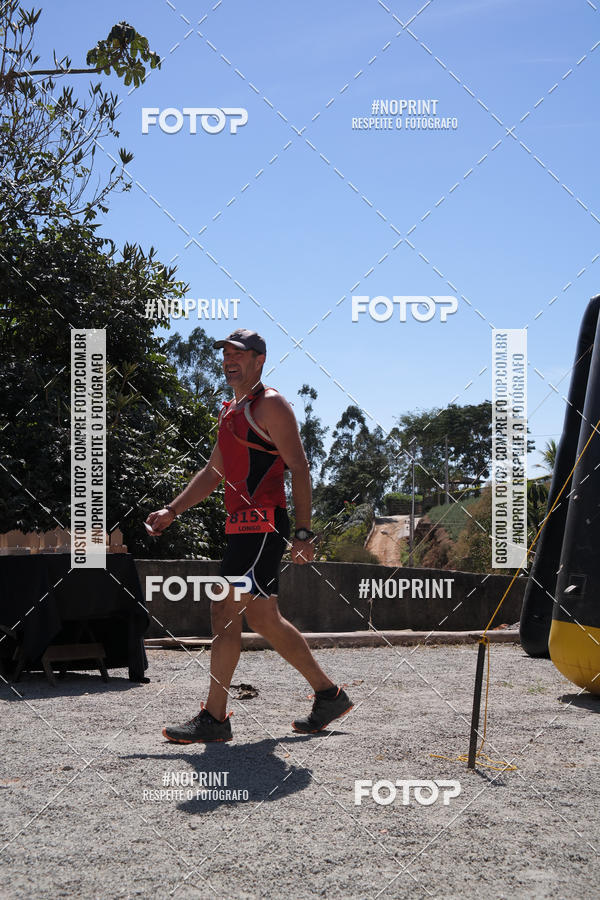 Buy your photos of the eventCorridas de Montanha - Etapa Petr�polis on Fotop