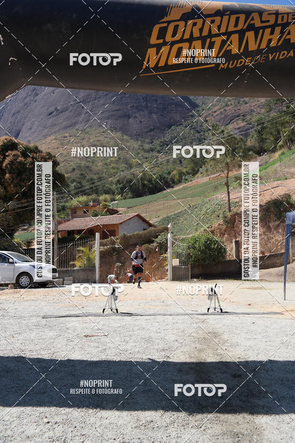 Buy your photos of the eventCorridas de Montanha - Etapa Petr�polis on Fotop