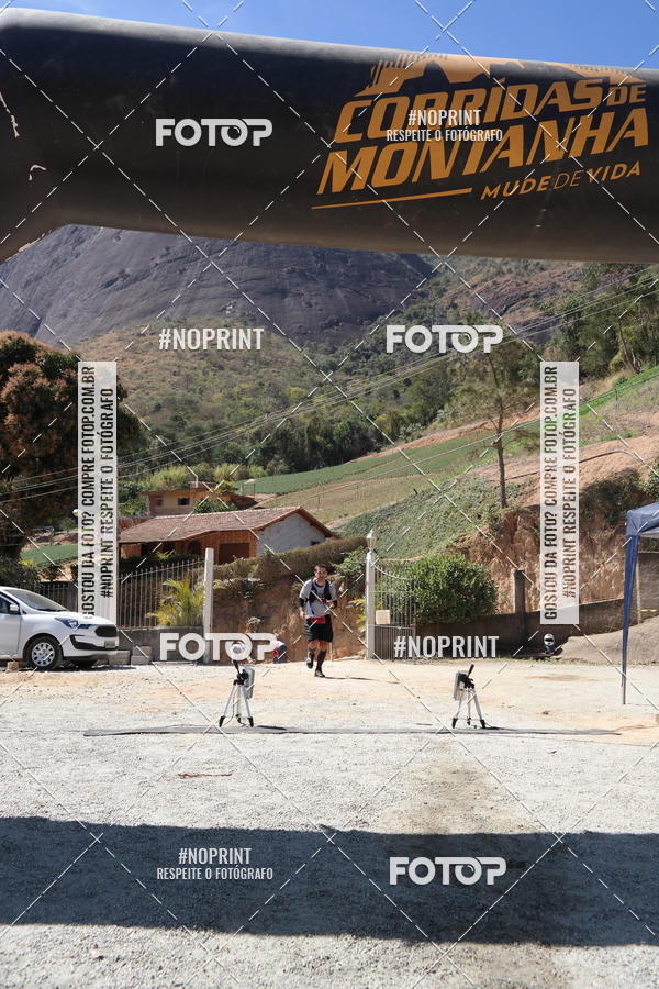 Buy your photos of the eventCorridas de Montanha - Etapa Petr�polis on Fotop