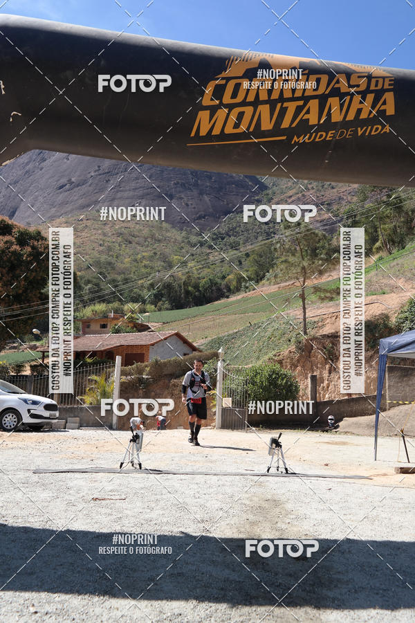 Buy your photos of the eventCorridas de Montanha - Etapa Petr�polis on Fotop