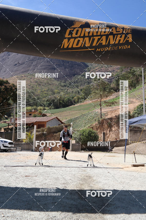Buy your photos of the eventCorridas de Montanha - Etapa Petr�polis on Fotop