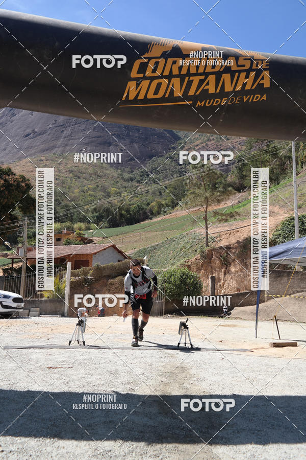 Buy your photos of the eventCorridas de Montanha - Etapa Petr�polis on Fotop