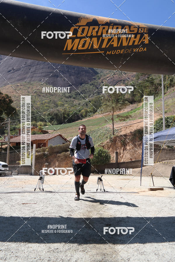 Buy your photos of the eventCorridas de Montanha - Etapa Petr�polis on Fotop