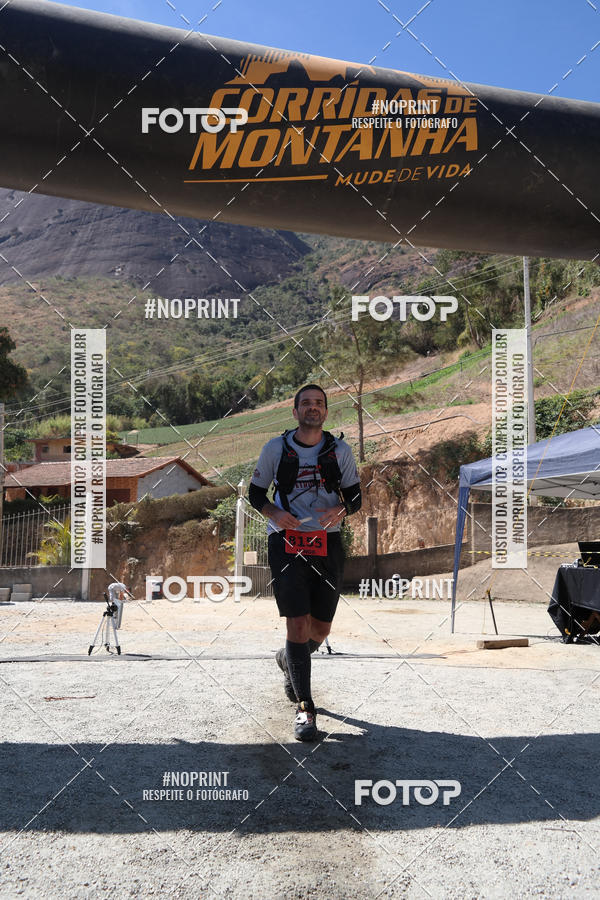 Buy your photos of the eventCorridas de Montanha - Etapa Petr�polis on Fotop