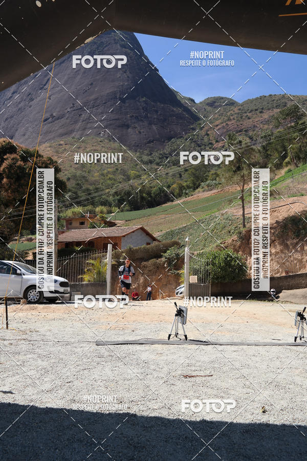 Buy your photos of the eventCorridas de Montanha - Etapa Petr�polis on Fotop