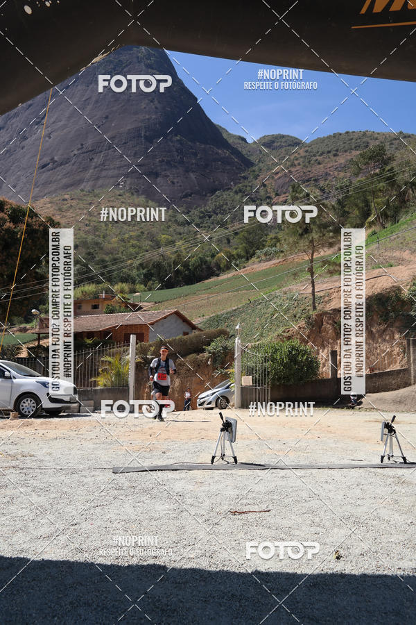 Buy your photos of the eventCorridas de Montanha - Etapa Petr�polis on Fotop