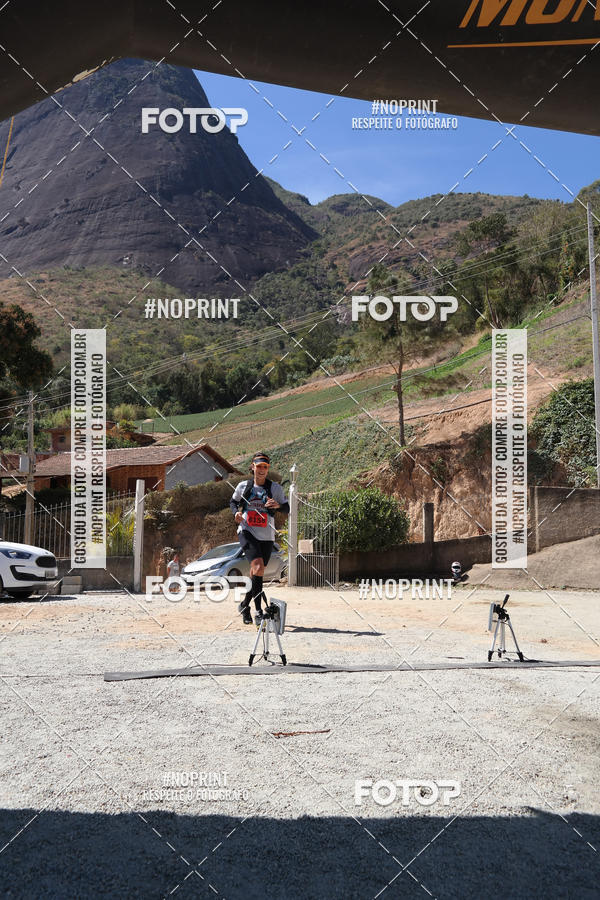 Buy your photos of the eventCorridas de Montanha - Etapa Petr�polis on Fotop