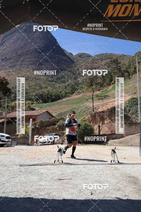 Buy your photos of the eventCorridas de Montanha - Etapa Petr�polis on Fotop
