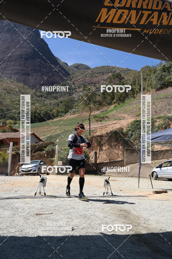 Buy your photos of the eventCorridas de Montanha - Etapa Petr�polis on Fotop