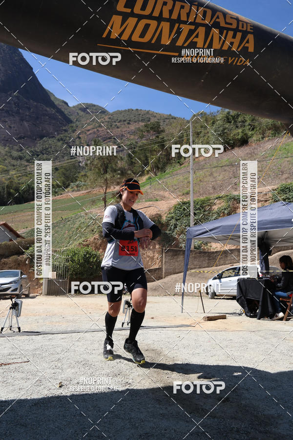 Buy your photos of the eventCorridas de Montanha - Etapa Petr�polis on Fotop