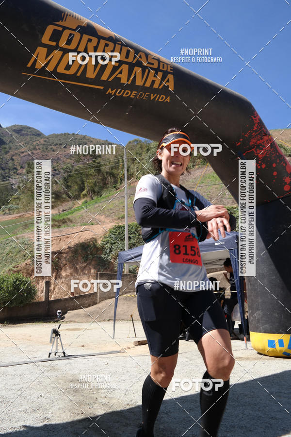 Buy your photos of the eventCorridas de Montanha - Etapa Petr�polis on Fotop