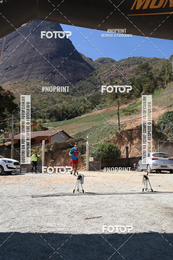 Buy your photos of the eventCorridas de Montanha - Etapa Petr�polis on Fotop