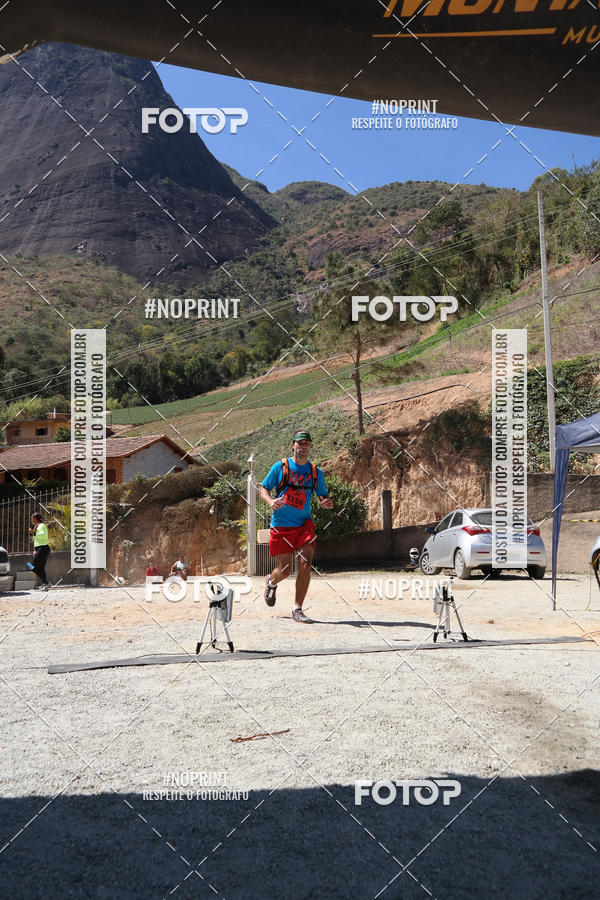 Buy your photos of the eventCorridas de Montanha - Etapa Petr�polis on Fotop