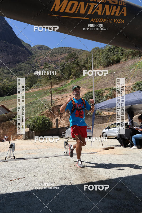 Buy your photos of the eventCorridas de Montanha - Etapa Petr�polis on Fotop