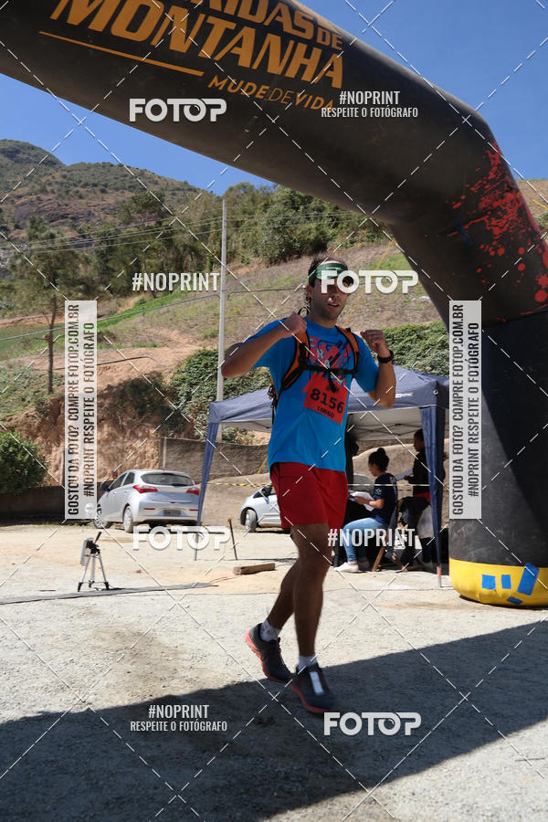 Buy your photos of the eventCorridas de Montanha - Etapa Petr�polis on Fotop