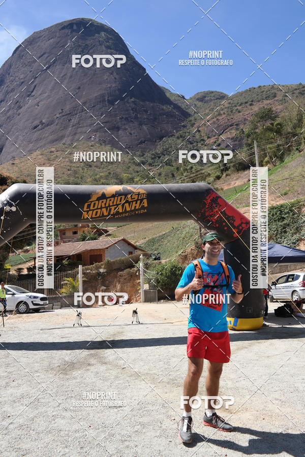 Buy your photos of the eventCorridas de Montanha - Etapa Petr�polis on Fotop