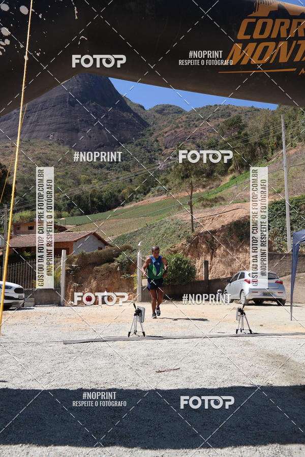 Buy your photos of the eventCorridas de Montanha - Etapa Petr�polis on Fotop