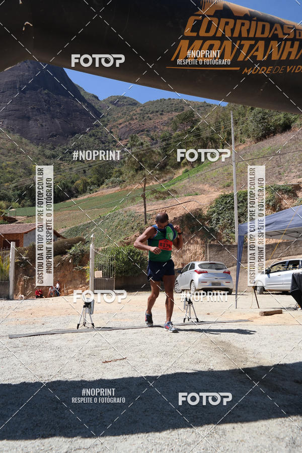 Buy your photos of the eventCorridas de Montanha - Etapa Petr�polis on Fotop