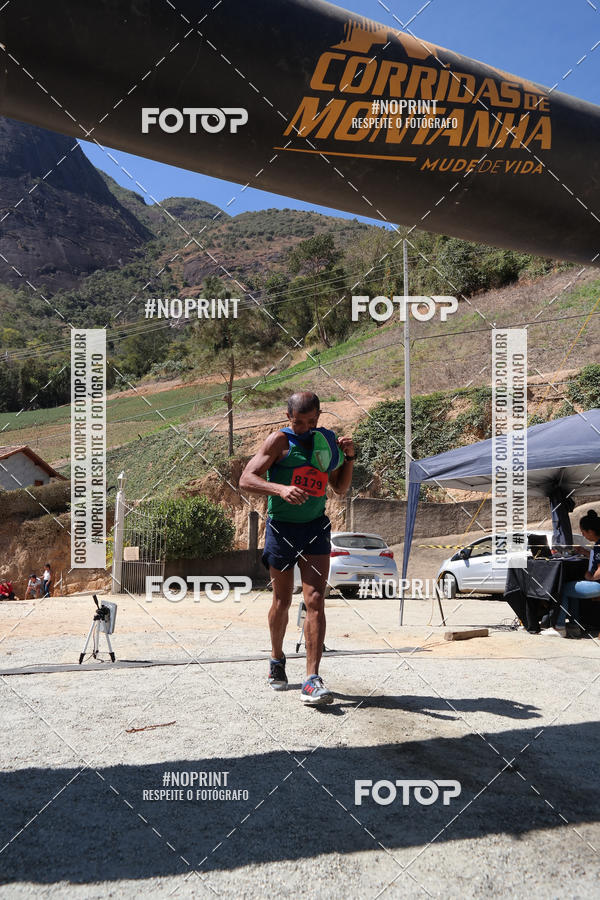 Buy your photos of the eventCorridas de Montanha - Etapa Petr�polis on Fotop