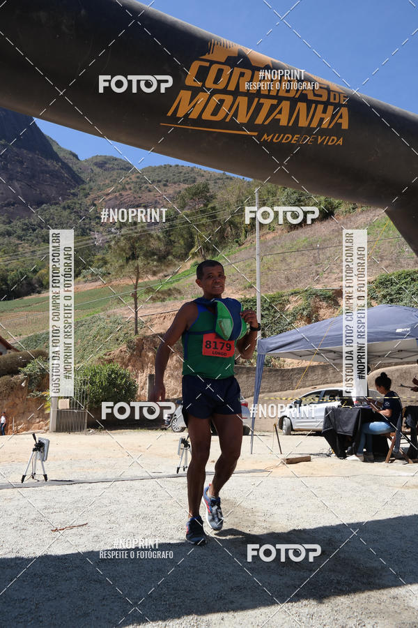 Buy your photos of the eventCorridas de Montanha - Etapa Petr�polis on Fotop