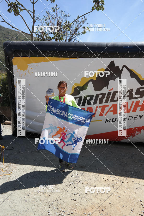 Buy your photos of the eventCorridas de Montanha - Etapa Petr�polis on Fotop