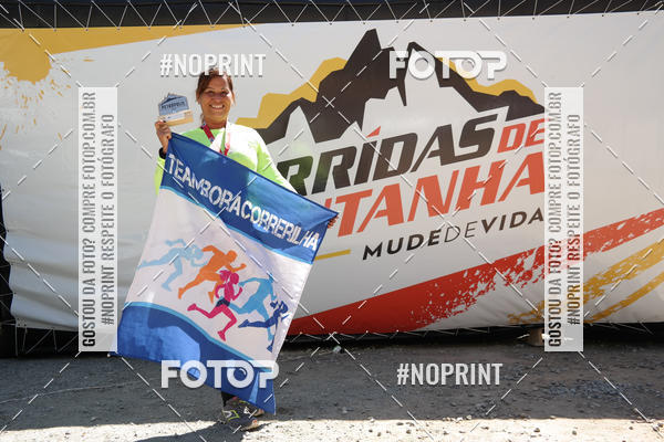 Buy your photos of the eventCorridas de Montanha - Etapa Petr�polis on Fotop