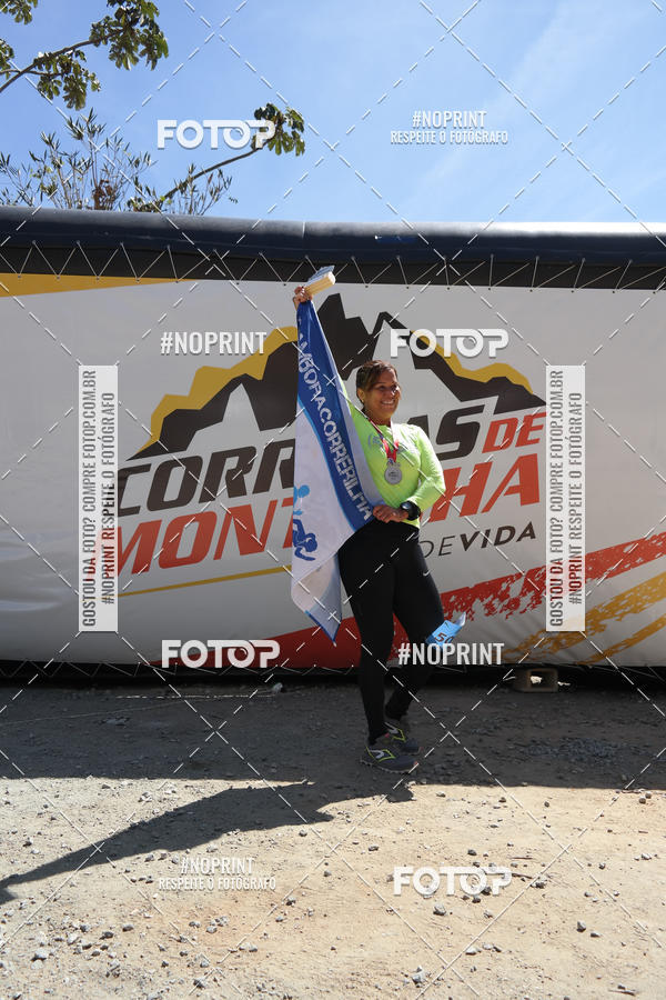 Buy your photos of the eventCorridas de Montanha - Etapa Petr�polis on Fotop