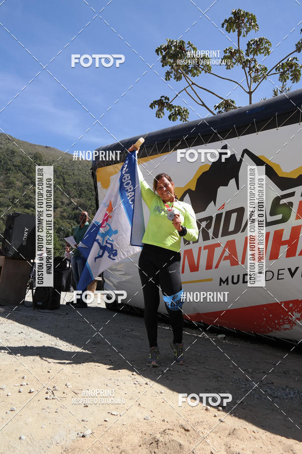 Buy your photos of the eventCorridas de Montanha - Etapa Petr�polis on Fotop