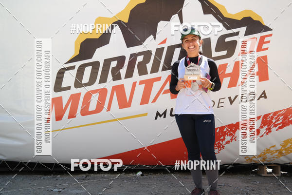 Buy your photos of the eventCorridas de Montanha - Etapa Petr�polis on Fotop