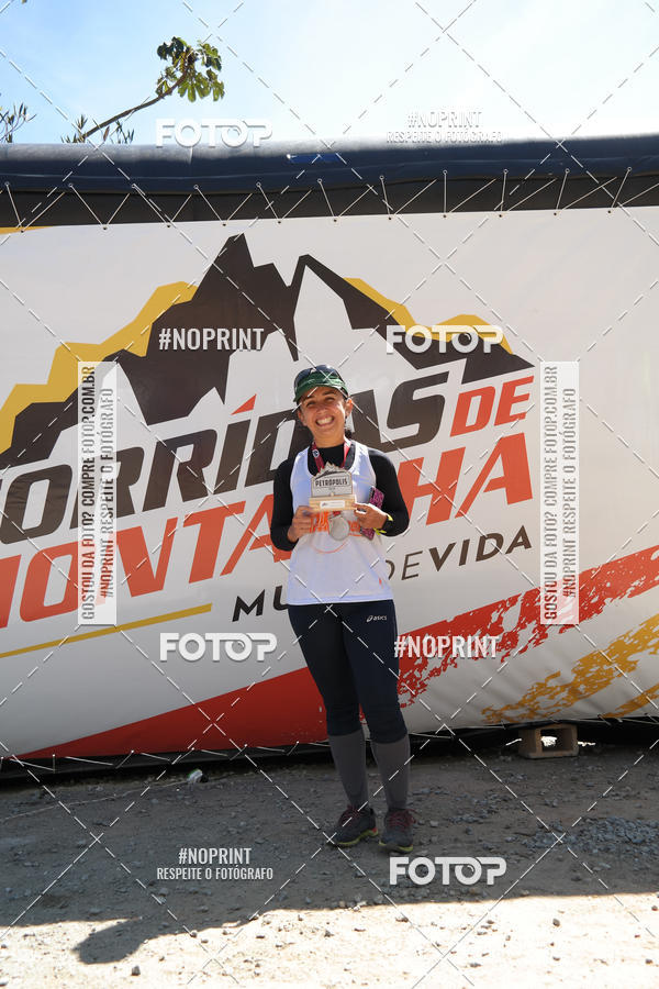 Buy your photos of the eventCorridas de Montanha - Etapa Petr�polis on Fotop