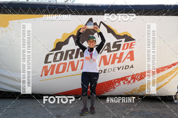 Buy your photos of the eventCorridas de Montanha - Etapa Petr�polis on Fotop