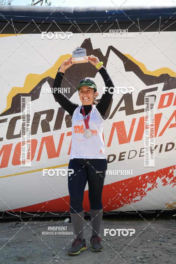 Buy your photos of the eventCorridas de Montanha - Etapa Petr�polis on Fotop