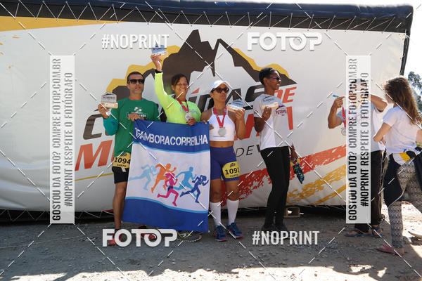 Buy your photos of the eventCorridas de Montanha - Etapa Petr�polis on Fotop