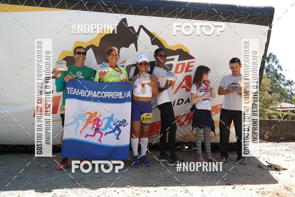 Buy your photos of the eventCorridas de Montanha - Etapa Petr�polis on Fotop