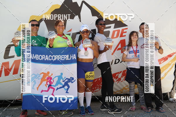 Buy your photos of the eventCorridas de Montanha - Etapa Petr�polis on Fotop