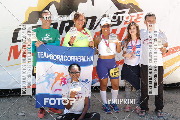 Buy your photos of the eventCorridas de Montanha - Etapa Petr�polis on Fotop