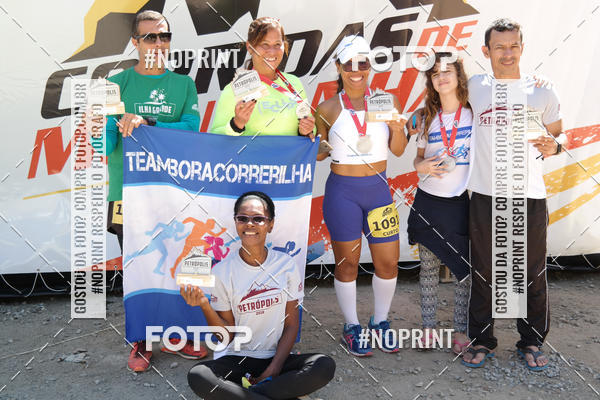Buy your photos of the eventCorridas de Montanha - Etapa Petr�polis on Fotop