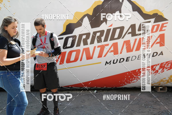 Buy your photos of the eventCorridas de Montanha - Etapa Petr�polis on Fotop