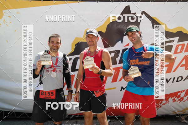 Buy your photos of the eventCorridas de Montanha - Etapa Petr�polis on Fotop